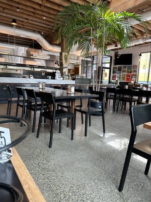 Pagliacci Pizza by null