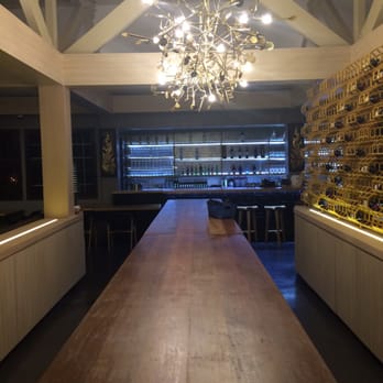 Thai Table - Lighter feel - Thai Near Me - Whittier, California