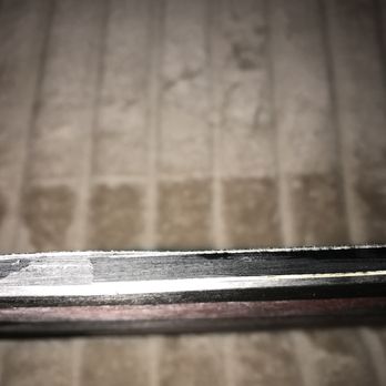 phil's ski and board shop