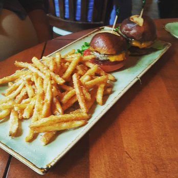 Le Papagayo - Breakfast & Brunch Near Me - Encinitas, California