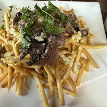 Teriyaki Grill - 1904 Loaded Fries - Japanese Near Me - Chula Vista, California Teriyaki Grill - 1904 Loaded Fries - Japanese Near Me - Chula Vista, California