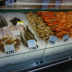 Romeo's Foodland North Adelaide
