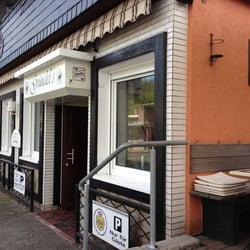Gründel's