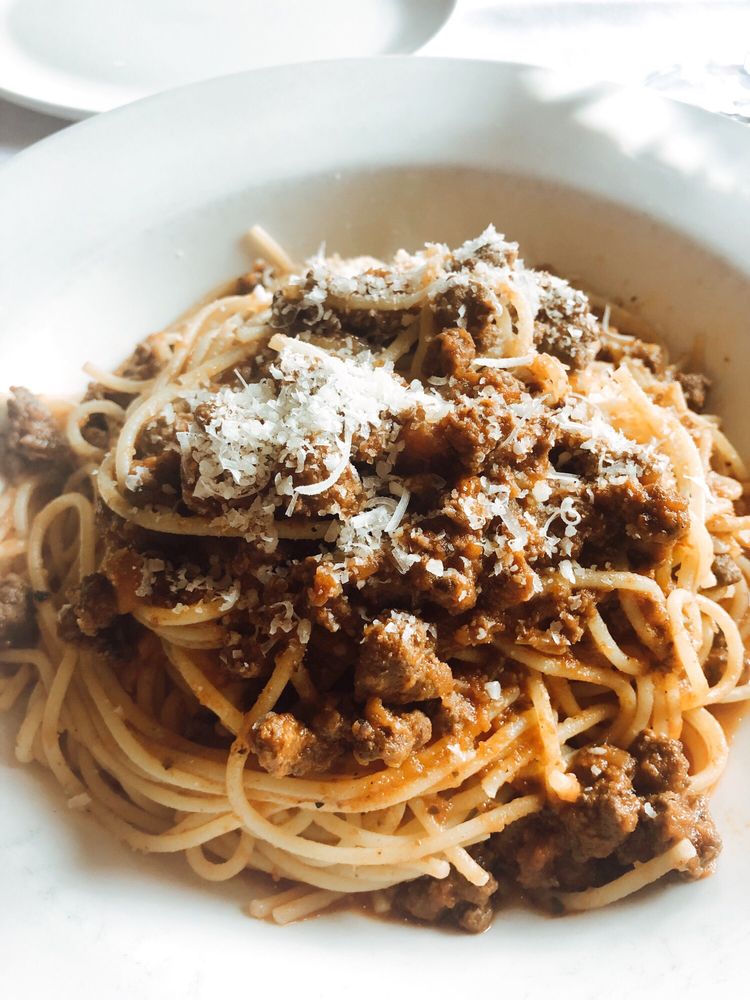 TOSCANO 421 Photos & 472 Reviews 52 Brattle St, Cambridge, MA