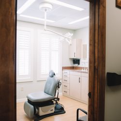 Carolina Dermatology Clinic