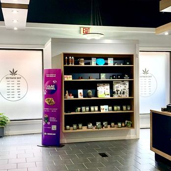 The Hempire Cannabis - Cannabis Dispensaries Near Me - St. Catharines, Ontario The Hempire Cannabis - Cannabis Dispensaries Near Me - St. Catharines, Ontario
