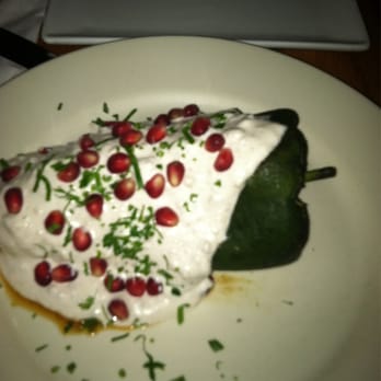 De Mole - Mexican Near Me - Woodside, New York