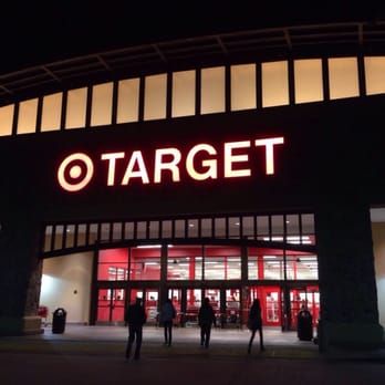 Target - Night shopping at Target, be carful lol :) - Department Stores Near Me - Chula Vista, California Target - Night shopping at Target, be carful lol :) - Department Stores Near Me - Chula Vista, California
