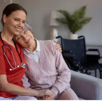 Aprils Service with Care - Home Health Care Near Me - Jacksonville, Florida Aprils Service with Care - Home Health Care Near Me - Jacksonville, Florida