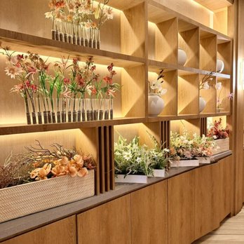 GIWA - Breakfast & Brunch Near Me - Santa Clara, California