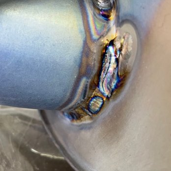 Specialized Welding & Fabrication - Metal Fabricators Near Me - Mission Viejo, California Specialized Welding & Fabrication - Metal Fabricators Near Me - Mission Viejo, California