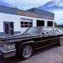 Photo of Mach 1 Muffler