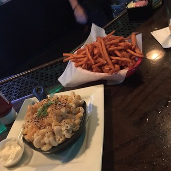 Underground Public House - Pubs Near Me - Orlando, Florida Underground Public House - Pubs Near Me - Orlando, Florida