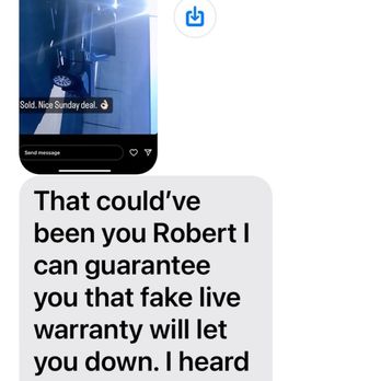 Corwin Ford Tri Cities - Text from Rafael - Car Dealers Near Me - Pasco, Washington Corwin Ford Tri Cities - Text from Rafael - Car Dealers Near Me - Pasco, Washington