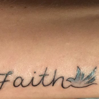 Ink Farm 2 - Tattoo Near Me - Tustin, California Ink Farm 2 - Tattoo Near Me - Tustin, California