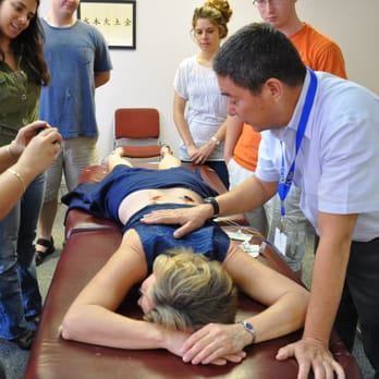 Jacksonville Acupuncture Treatment Center - Acupuncture Near Me - Jacksonville, Florida Jacksonville Acupuncture Treatment Center - Acupuncture Near Me - Jacksonville, Florida