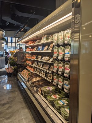 Dom's Kitchen & Market by null