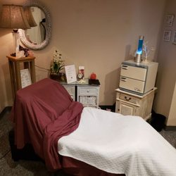 Reflexology Health & More