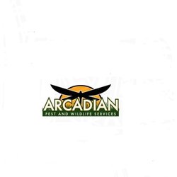 Arcadian Pest & Wildlife Services