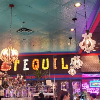 Sofia’s Taqueria - Mexican Near Me - Ledgewood, New Jersey