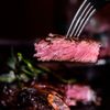 Bourbon Steak gift card