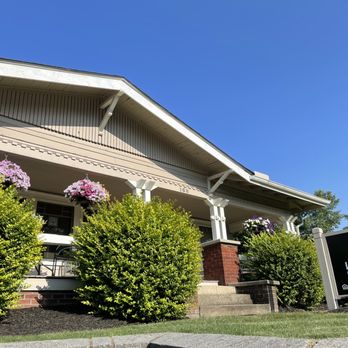 LifePoint Real Estate - Front - Real Estate Services Near Me - Westerville, Ohio LifePoint Real Estate - Front - Real Estate Services Near Me - Westerville, Ohio