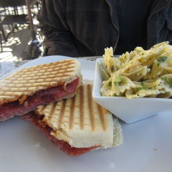 AronHill Vineyards - Stallion (Side: Pasta), $13 prior to tax - Wine Tasting Room Near Me - Templeton, California AronHill Vineyards - Stallion (Side: Pasta), $13 prior to tax - Wine Tasting Room Near Me - Templeton, California
