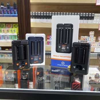 Beyond Smoke Shop - Dry herb vaporizers - Tobacco Shops Near Me - Sugar Land, Texas Beyond Smoke Shop - Dry herb vaporizers - Tobacco Shops Near Me - Sugar Land, Texas