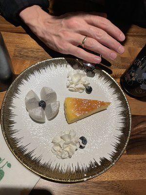 Imasa Nori Sushi Izakaya by null