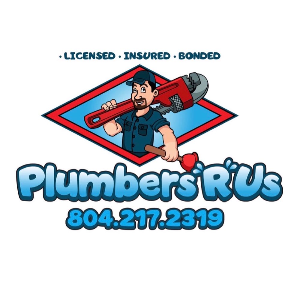 Slide of Plumbers R Us