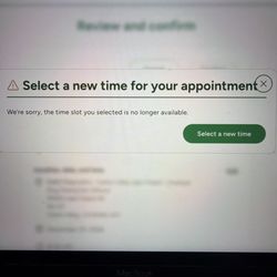 Quest Diagnostics