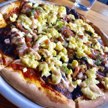 matchbox - Pizza Near Me - Arlington, Virginia