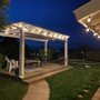 Photo of Rob Johnson Electric