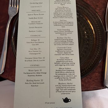 Lounge On Pearl - Lounges Near Me - New York, New York