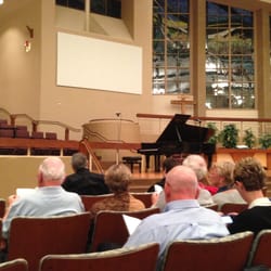 Mesa Piano Service - Concert Tuning and Preparation for Venues and Studios