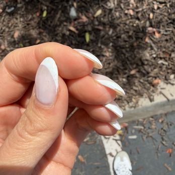 Mani Pedi Spa - A Nail Boutique - Nail Salons Near Me - Poway, California Mani Pedi Spa - A Nail Boutique - Nail Salons Near Me - Poway, California