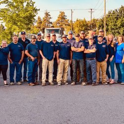 Severson Plumbing & Heating
