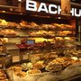 Photo of Dat Backhus