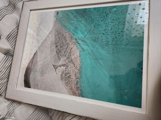 FRAME CENTER by null