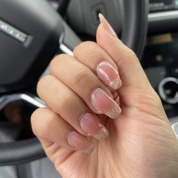 CoCo ChaNails & Spa - All nails are lifting after barely 2 weeks - Nail Salons Near Me - Whittier, California CoCo ChaNails & Spa - All nails are lifting after barely 2 weeks - Nail Salons Near Me - Whittier, California