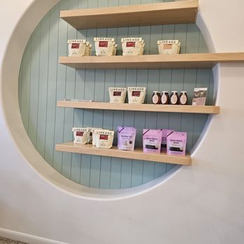 Cups & Pups Coffee - Coffee & Tea Near Me - Orlando, Florida Cups & Pups Coffee - Coffee & Tea Near Me - Orlando, Florida
