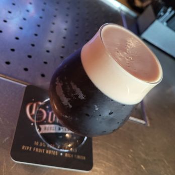 Yard House - New American Near Me - Virginia Beach, Virginia Yard House - New American Near Me - Virginia Beach, Virginia