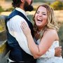 Photo of Elise Aileen Photography