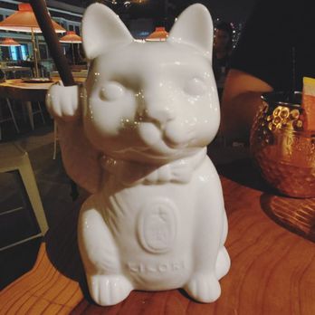 Darling Aviary - Bars Near Me - Sacramento, California