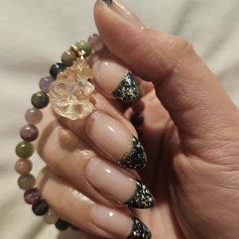 Nail & You - Gel manicure on natural nails - Nail Salons Near Me - Kirkland, Washington Nail & You - Gel manicure on natural nails - Nail Salons Near Me - Kirkland, Washington