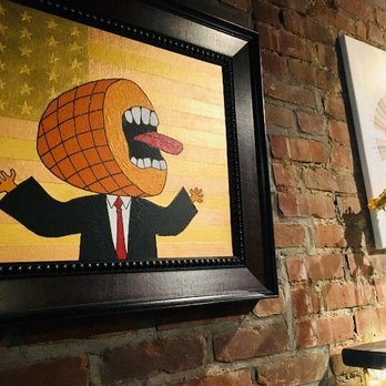 First Village Coffee - Coffee & Tea Near Me - Ossining, New York