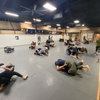 GRACIE HUMAITA CEDAR PARK - Updated January 2026 - 22 Photos - 1754