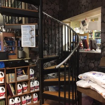Dog Ears Cafe & Bookstore - Bookstores Near Me - Buffalo, New York Dog Ears Cafe & Bookstore - Bookstores Near Me - Buffalo, New York