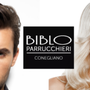 Biblo Parrucchieri