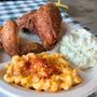 Photo of Gus's World Famous Fried Chicken